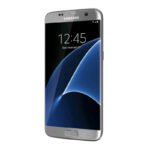 galaxy-s7-gray