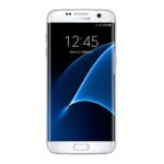 galaxy-s7-white