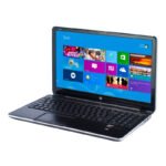 hp-envy-m6-1