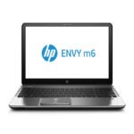 hp-envy-m6