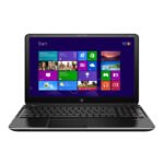 hp-envy-m6-2