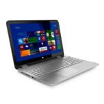 hp-envy-m6-3