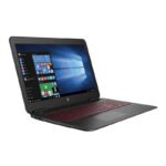 hp-omen-intel-core-i7-8gb-1