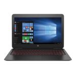 hp-omen-intel-core-i7-8gb
