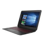 hp-omen-intel-core-i7-8gb-2