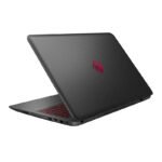 hp-omen-intel-core-i7-8gb-3