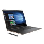hp-spectre-x360-2-in-1-4k-display-intel-core-i7-16gb-1