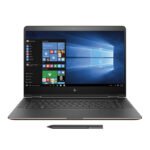 hp-spectre-x360-2-in-1-4k-display-intel-core-i7-16gb