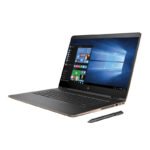 hp-spectre-x360-2-in-1-4k-display-intel-core-i7-16gb-2