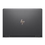 hp-spectre-x360-2-in-1-4k-display-intel-core-i7-16gb-3