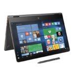 hp-spectre-x360-2-in-1-4k-display-intel-core-i7-16gb-4
