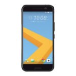 htc-10
