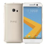 htc-10-fb