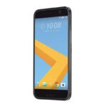 htc-10-l