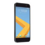 htc-10-r
