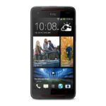 htc-butterfly-s