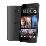 htc-butterfly-s-angle