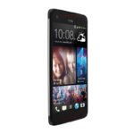 htc-butterfly-s-left
