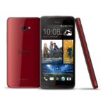htc-butterfly-s-red