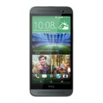 htc-one-e8