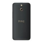 htc-one-e8-back