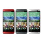 htc-one-e8-colors