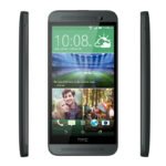 htc-one-e8-multi