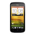 htc-one-s