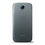 htc-one-s-back