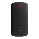 htc-one-s-black-back