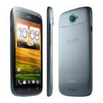 htc-one-s-multi