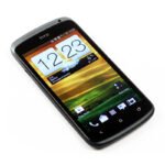 htc-one-s-perspective