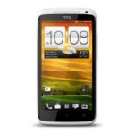 htc-one-x