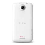 htc-one-x-back