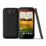 htc-one-x-black