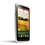 htc-one-x-left