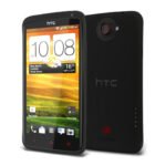 htc-one-x-right