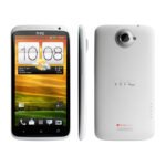 htc-one-x-white