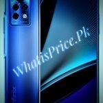 infinix-note-11-pro-01