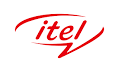 itel Logo