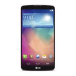 lg-g-pro-2