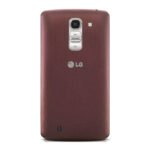 lg-g-pro-2-back