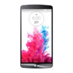 lg-g3