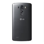 lg-g3-back