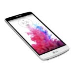 lg-g3-left