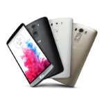 lg-g3-multi