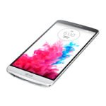 lg-g3-right
