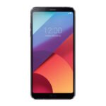 lg-g6