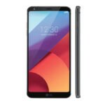 lg-g6-fs