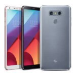 lg-g6-mt